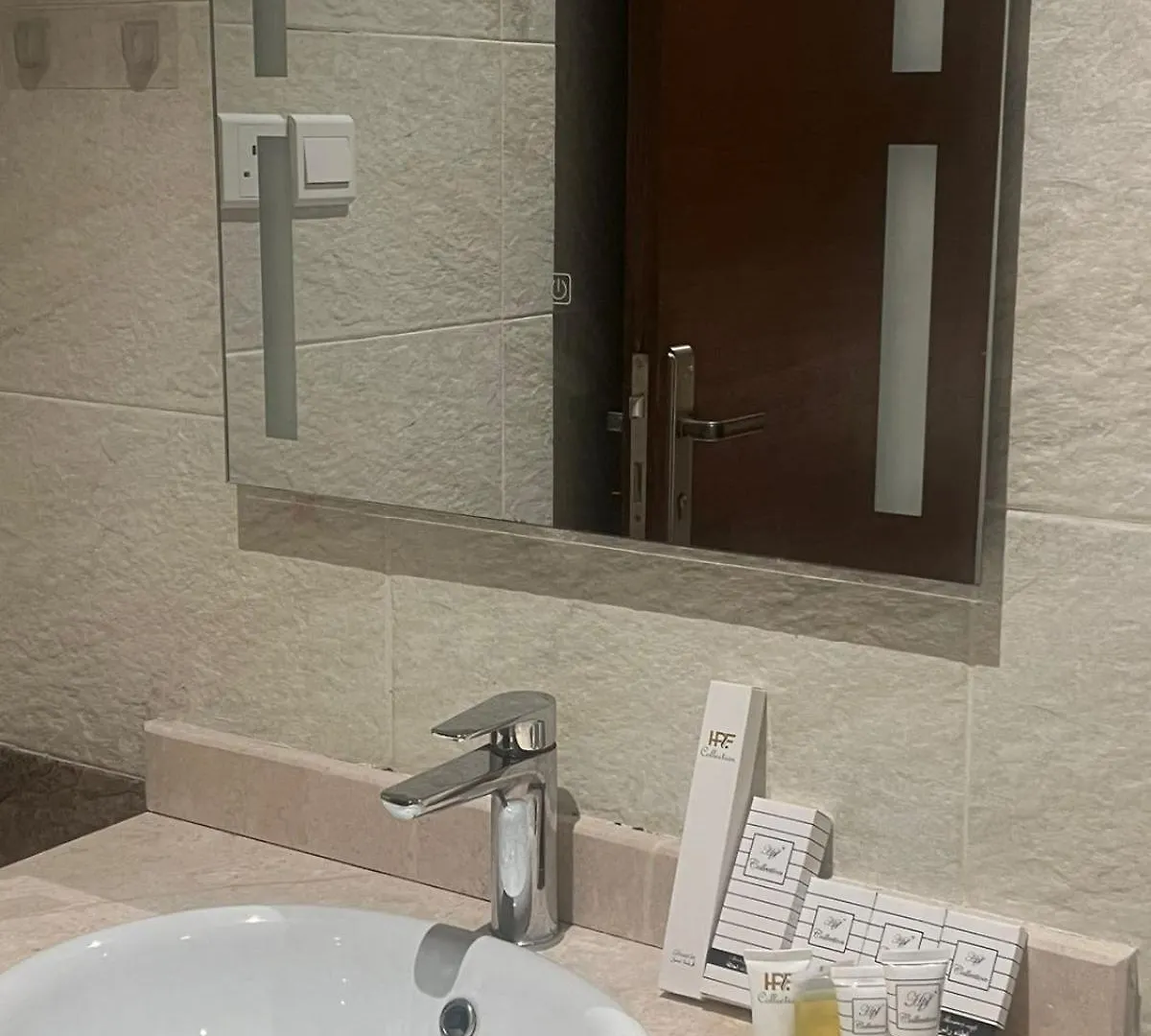 اجنحة ميلان الفندقية جدة 0*,  المملكة العربية السعودية