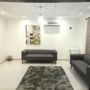 Ebreeze Al Hijaz - Previously Amarena Djeddah