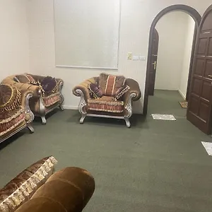 سما المروه للعائلات فقط جدة