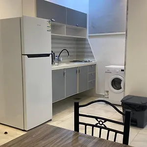  شقة أكنان للأجنحة الفندقية فرع طريق الصحابة المملكة العربية السعودية
