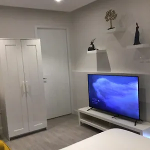  بيت للعطل سمو 4 المملكة العربية السعودية