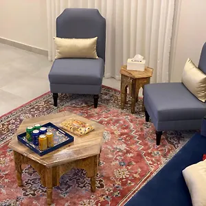 العز جدة